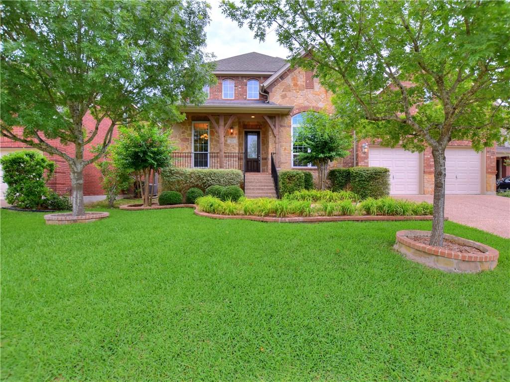 7601 Covered Bridge Dr - Photo 1
