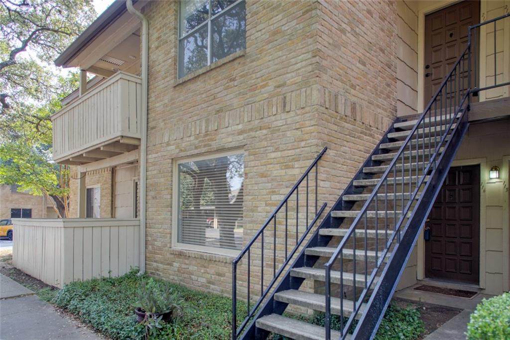 8210 Bent Tree Rd - Photo 1