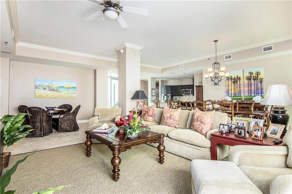801 Beach Dr - Photo 1