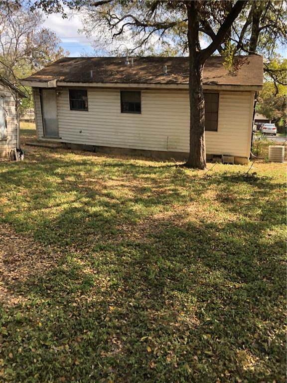 5704 William Holland Ave - Photo 1