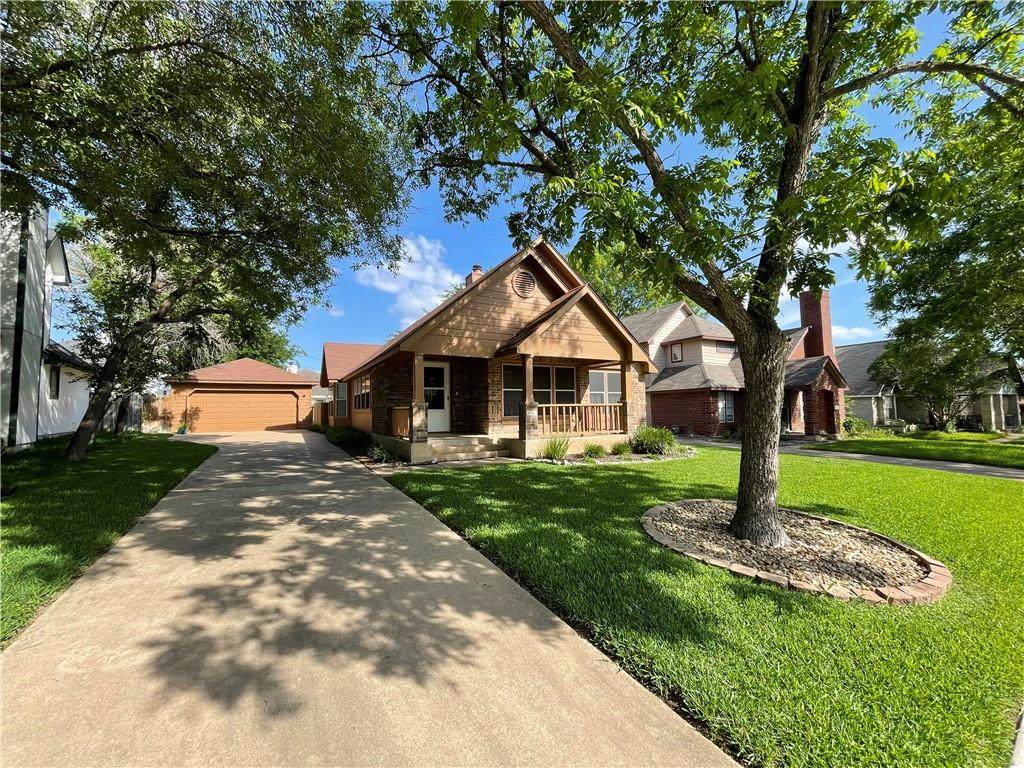 16917 Ardisia Dr - Photo 1