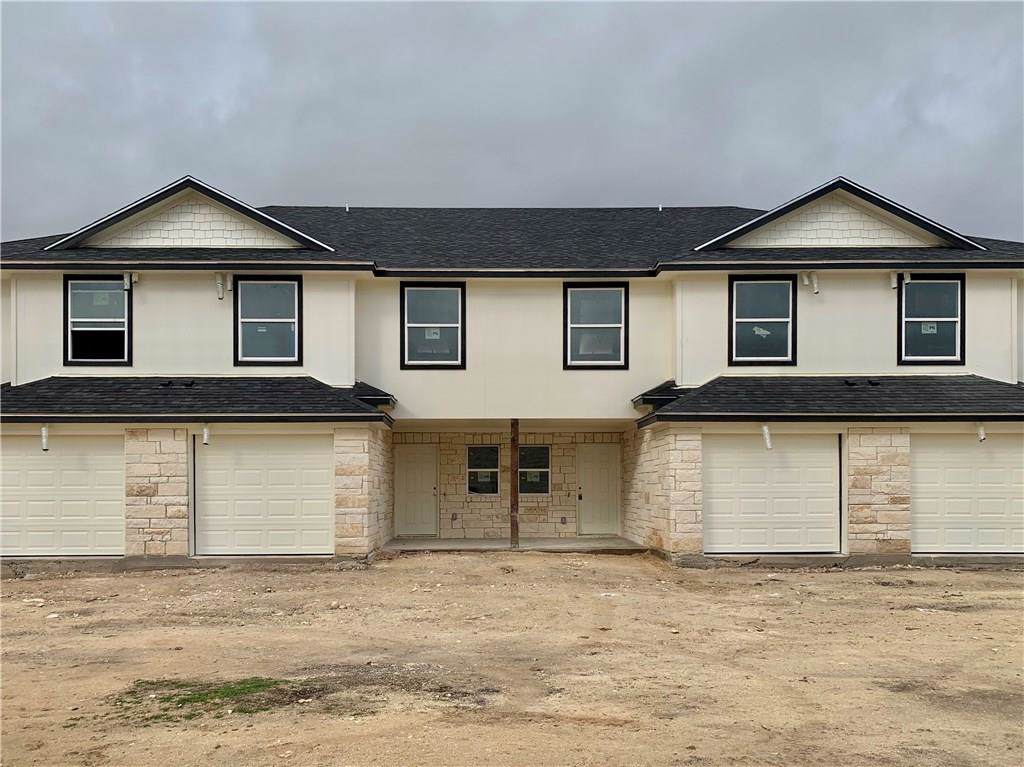 100 Sandstone Dr - Photo 1