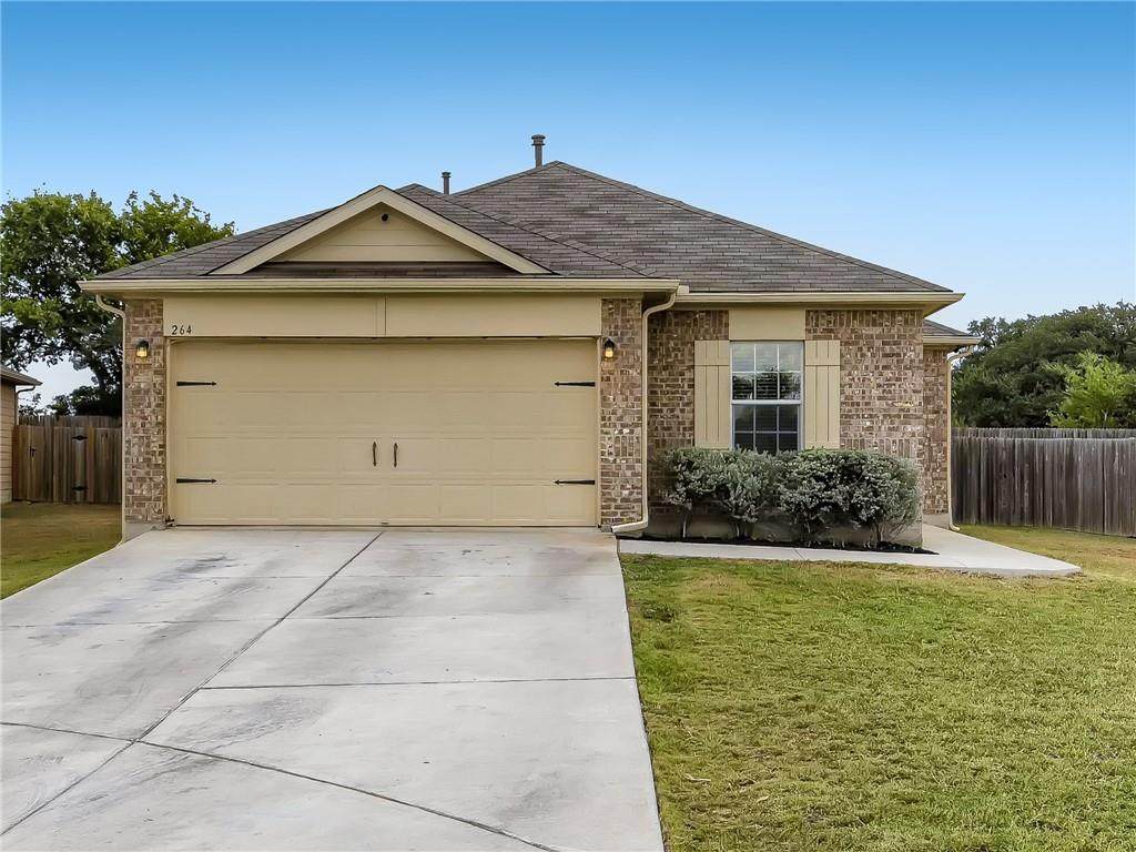 264 Orchard Ln - Photo 1