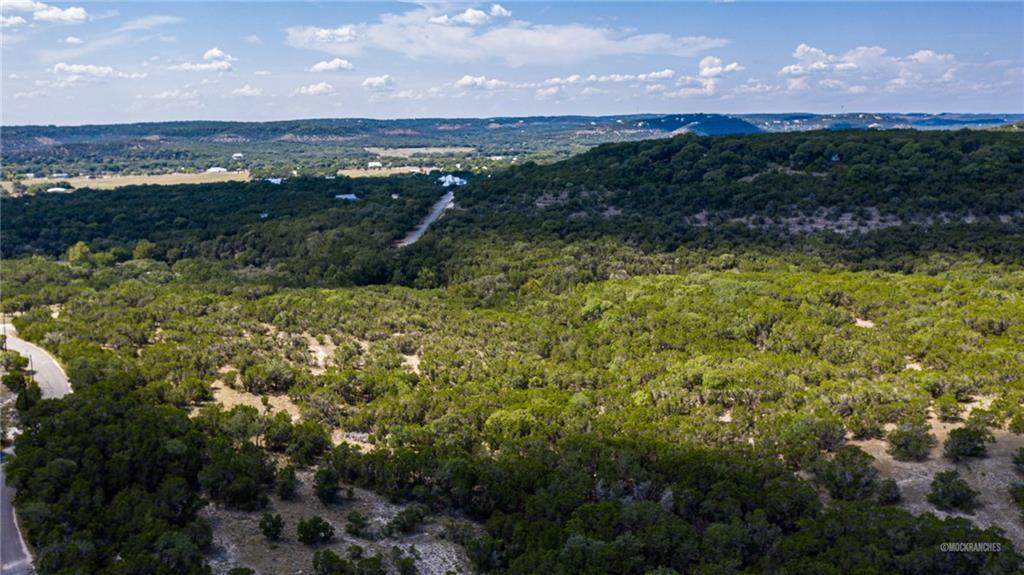 000 Little Ranch Rd - Photo 1