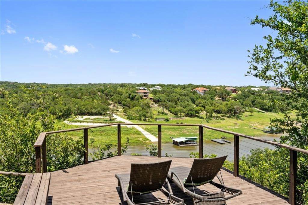 3508 Pace Bend Rd - Photo 1