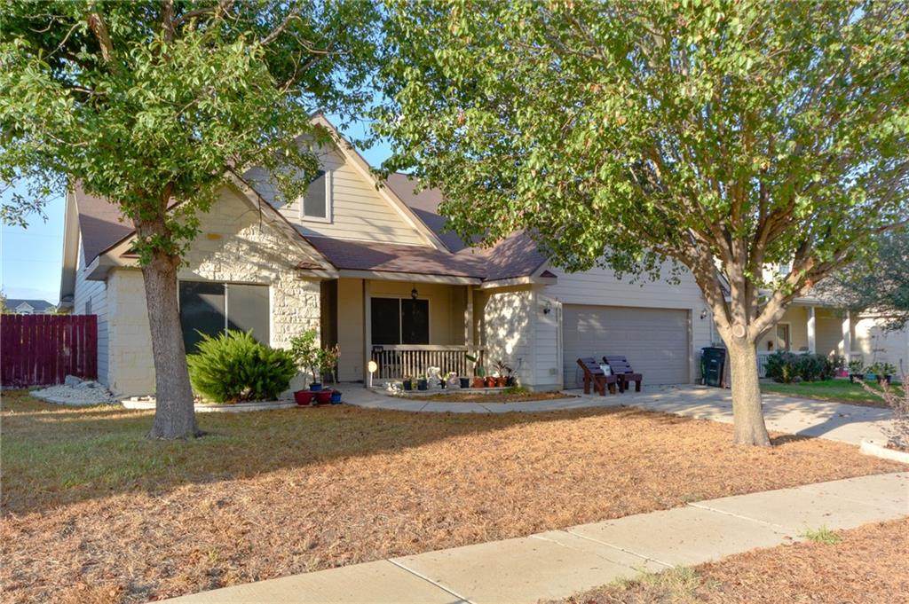 5209 Rimes Ranch Rd - Photo 1