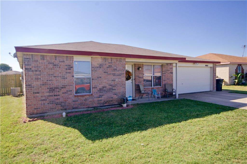 4002 Waterproof Dr - Photo 1