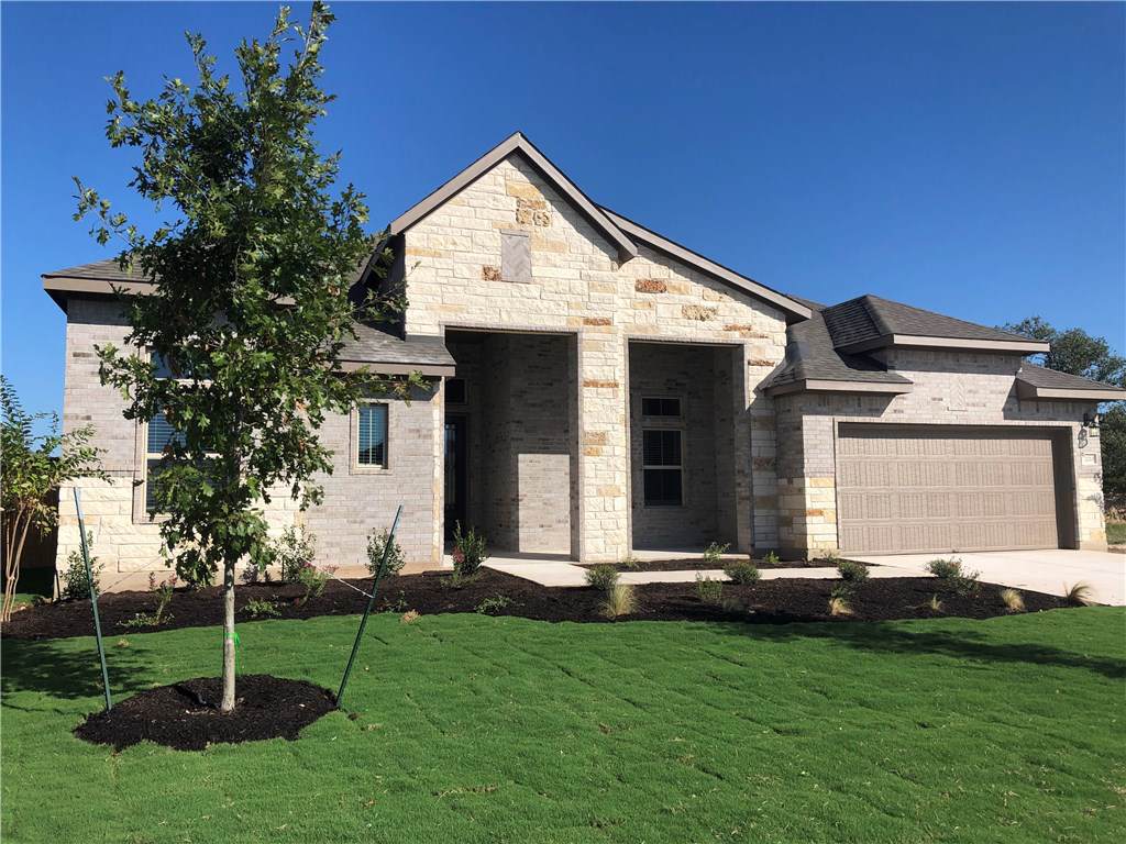 2213 Belen Dr - Photo 1