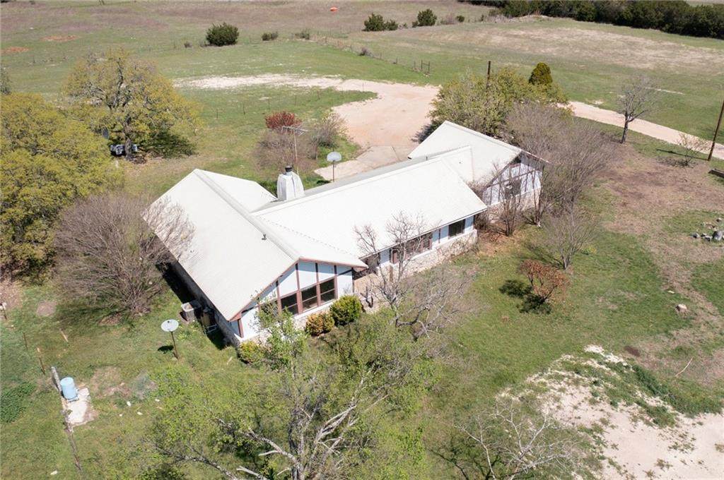 1208 County Rd 260 - Photo 1