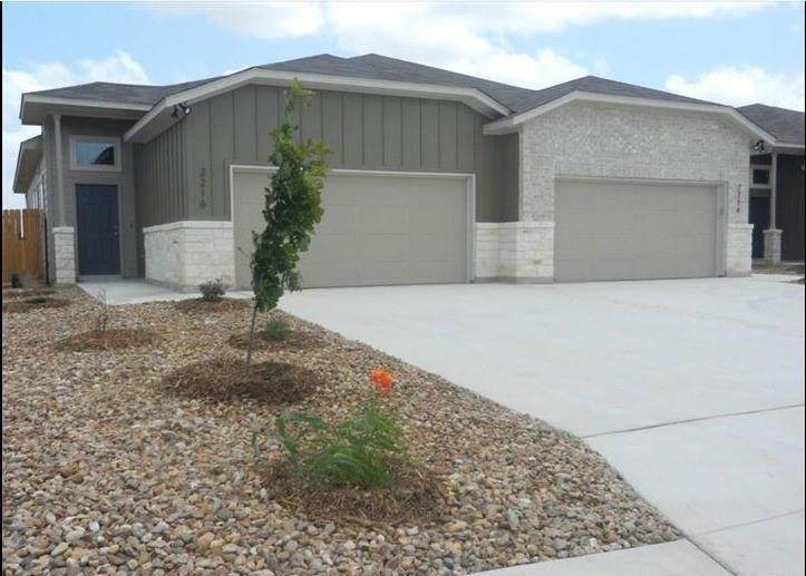 2216 Avery Vlg - Photo 1