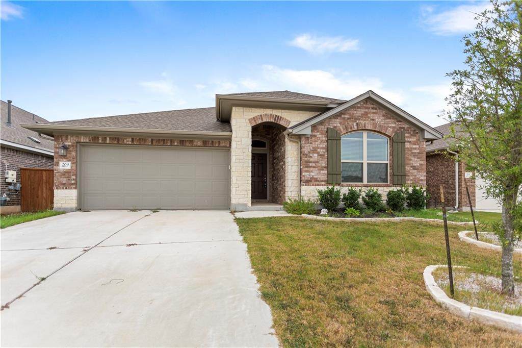 209 Estima Ct - Photo 1