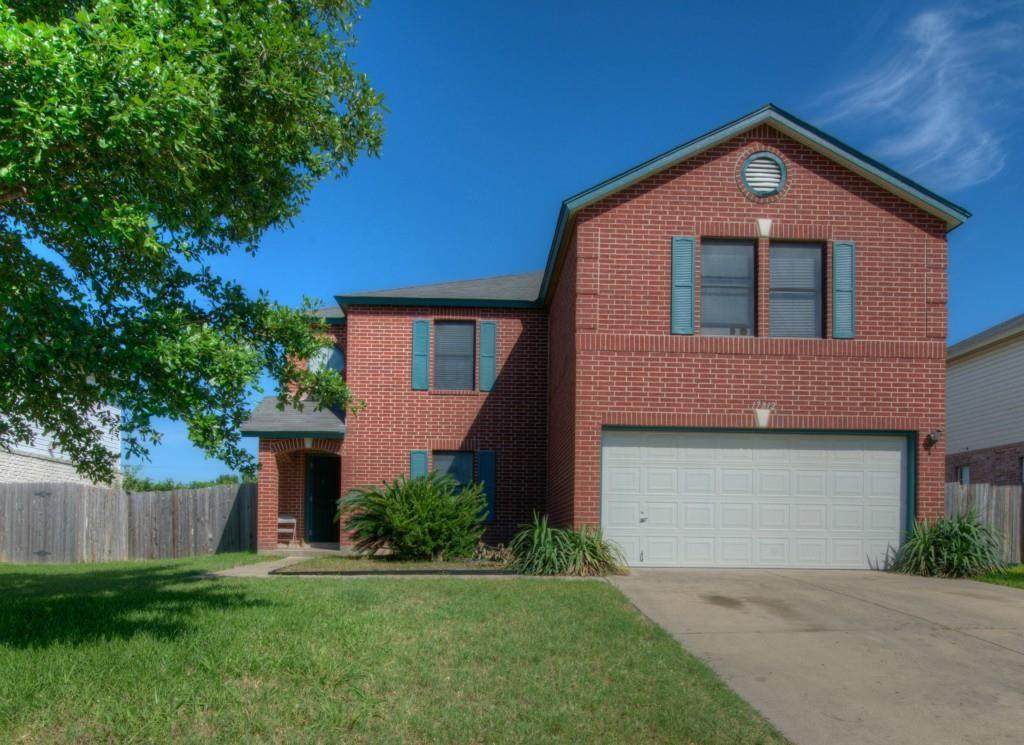 17712 Regis Dr - Photo 1