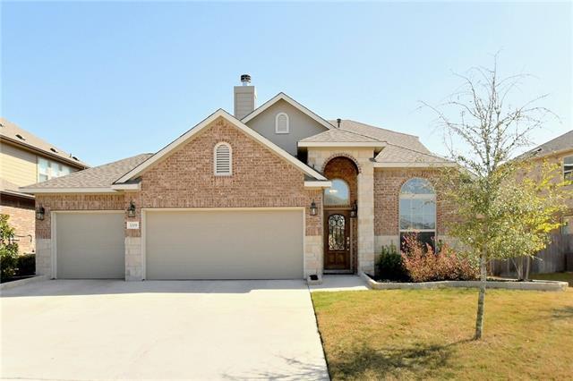 3208 Honey Peach Way - Photo 1