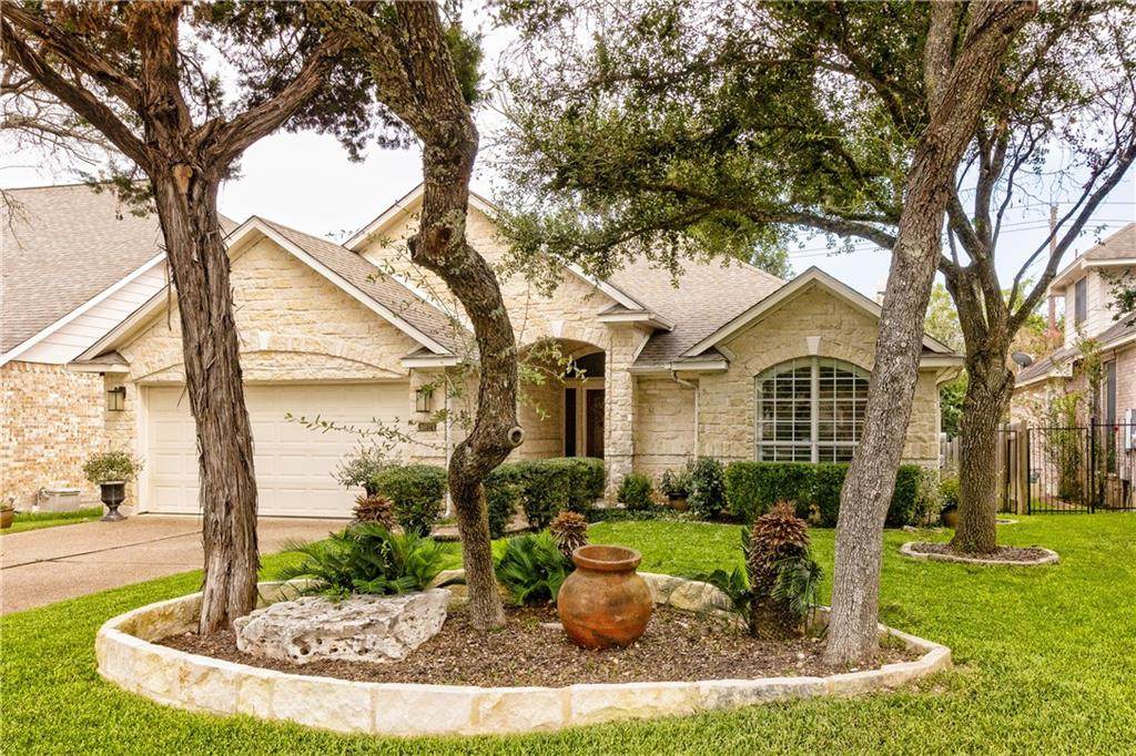 4924 China Garden Dr - Photo 1