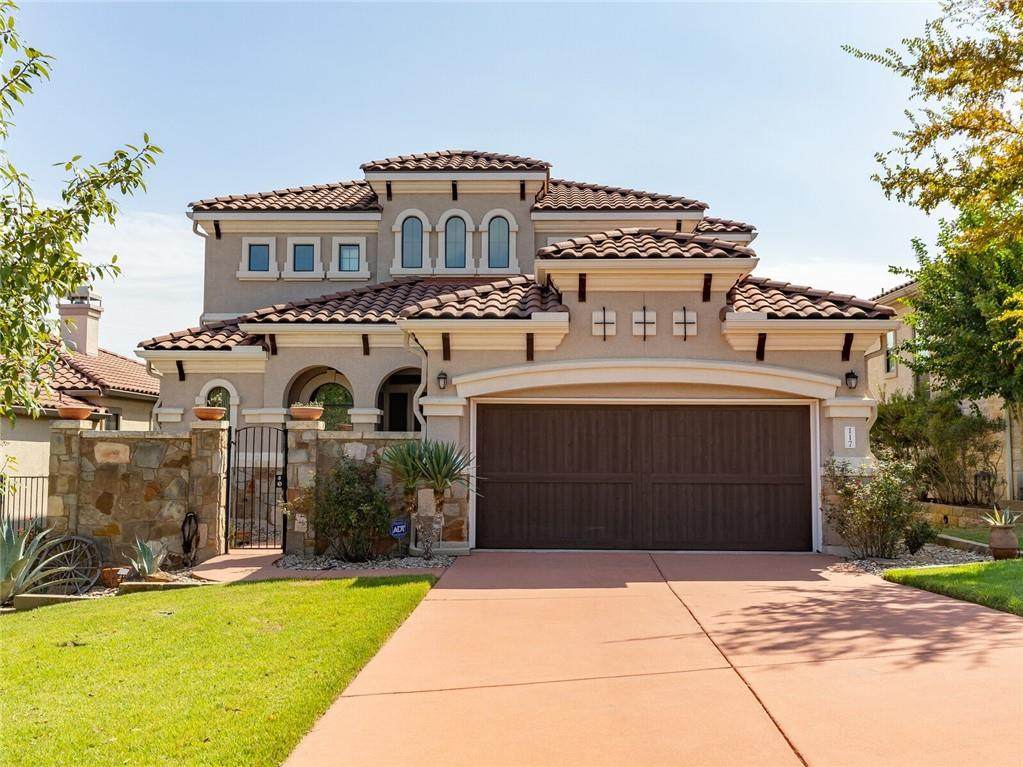 117 Desert Forest Ct - Photo 1