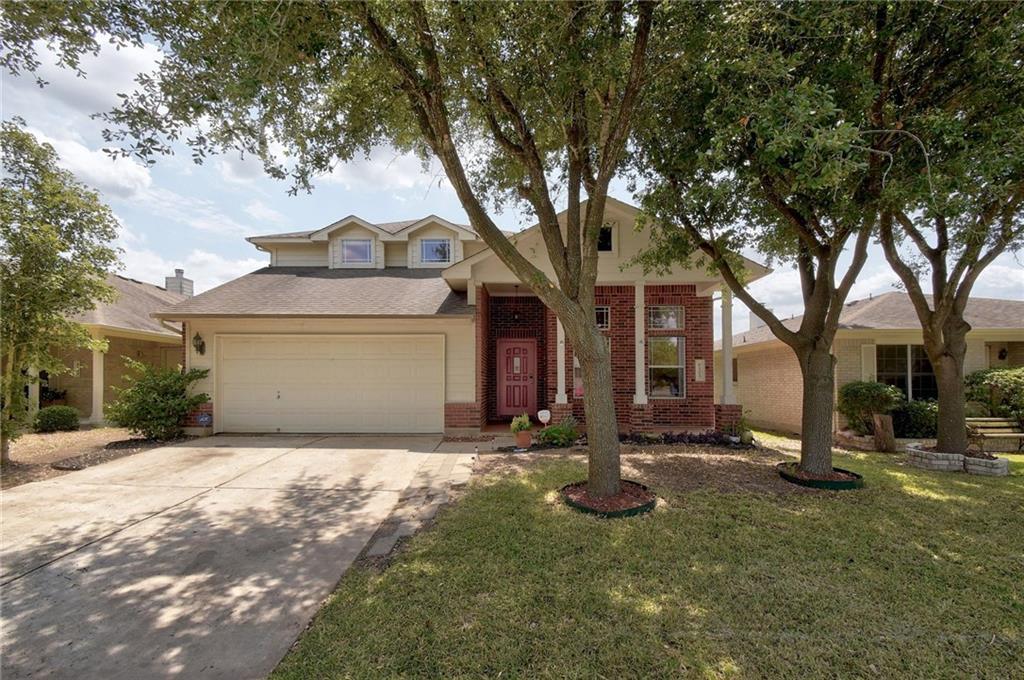 6105 Boyce Ln - Photo 1