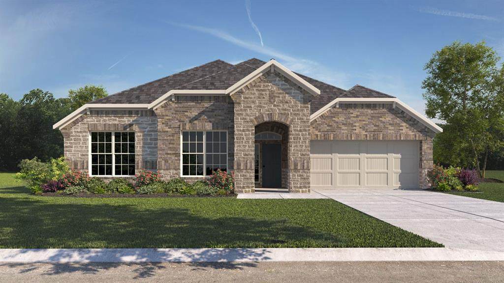 2013 Ridge Runner Dr - Photo 1