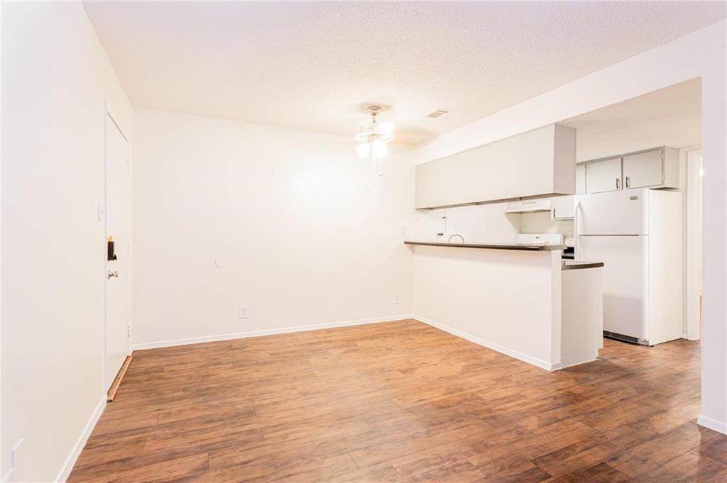 1413 Clearfield Dr - Photo 1