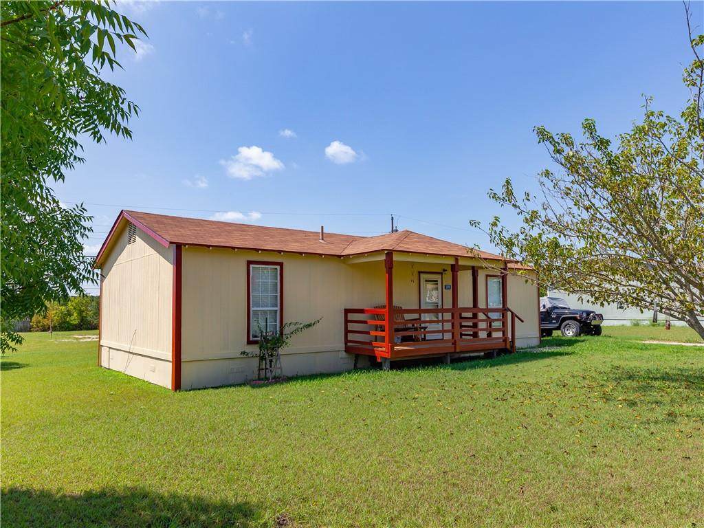 3090 Carrol Dr - Photo 1
