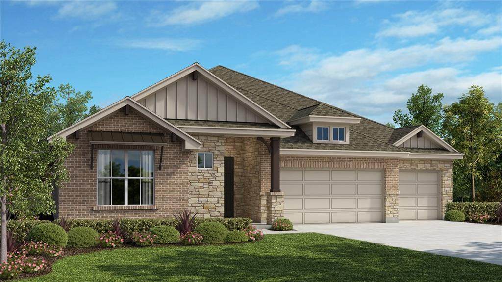 1248 Modoc Way - Photo 1 1248 Modoc Way - Photo 1