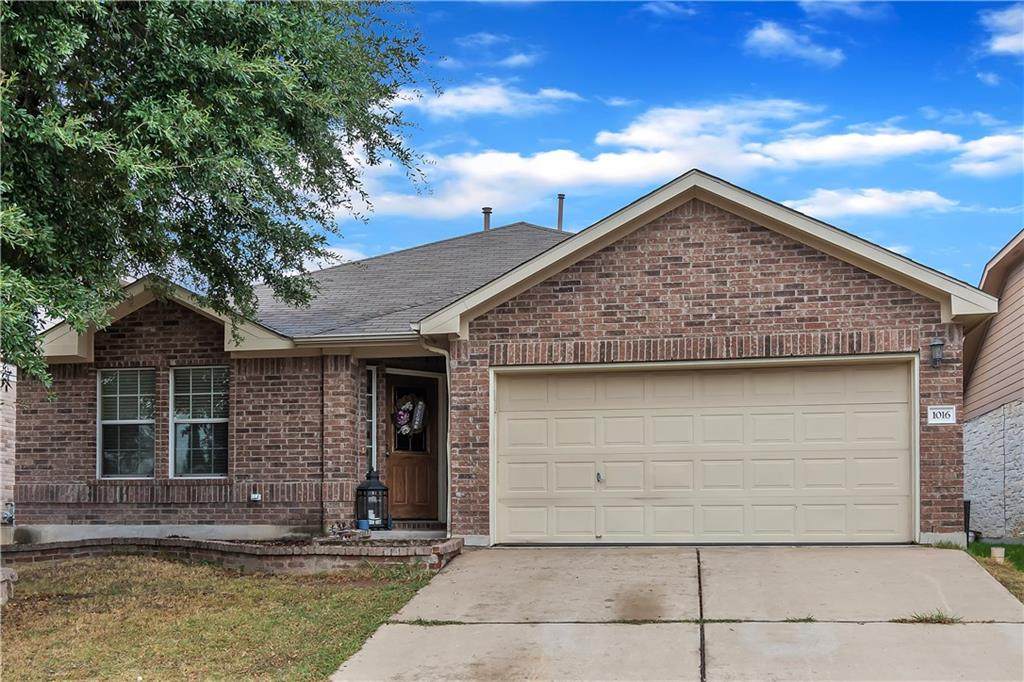 1016 Zeus Cir - Photo 1