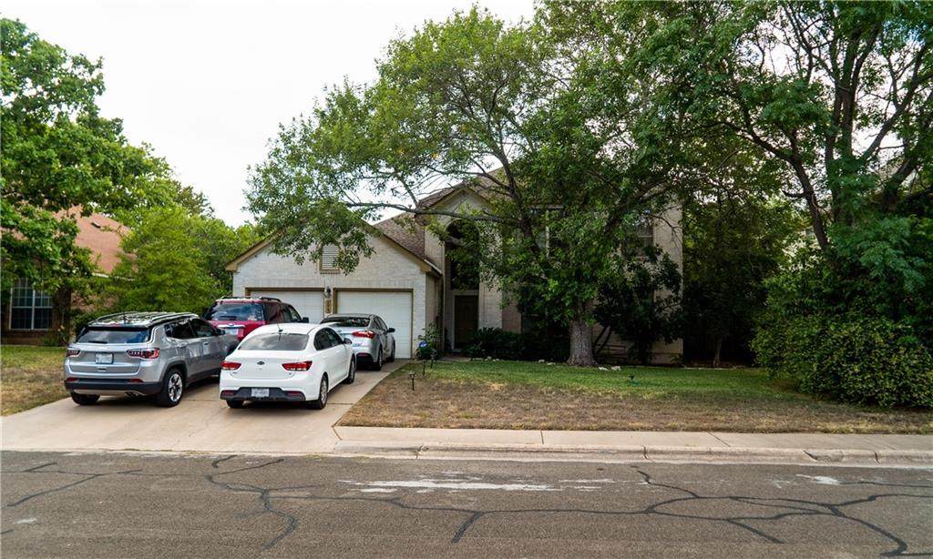 1013 Pebble Brook Rd - Photo 1