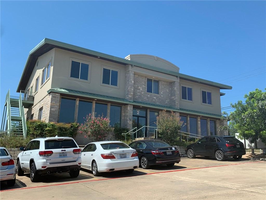 2009 N Ranch Rd 620, Ste 211 - Photo 1