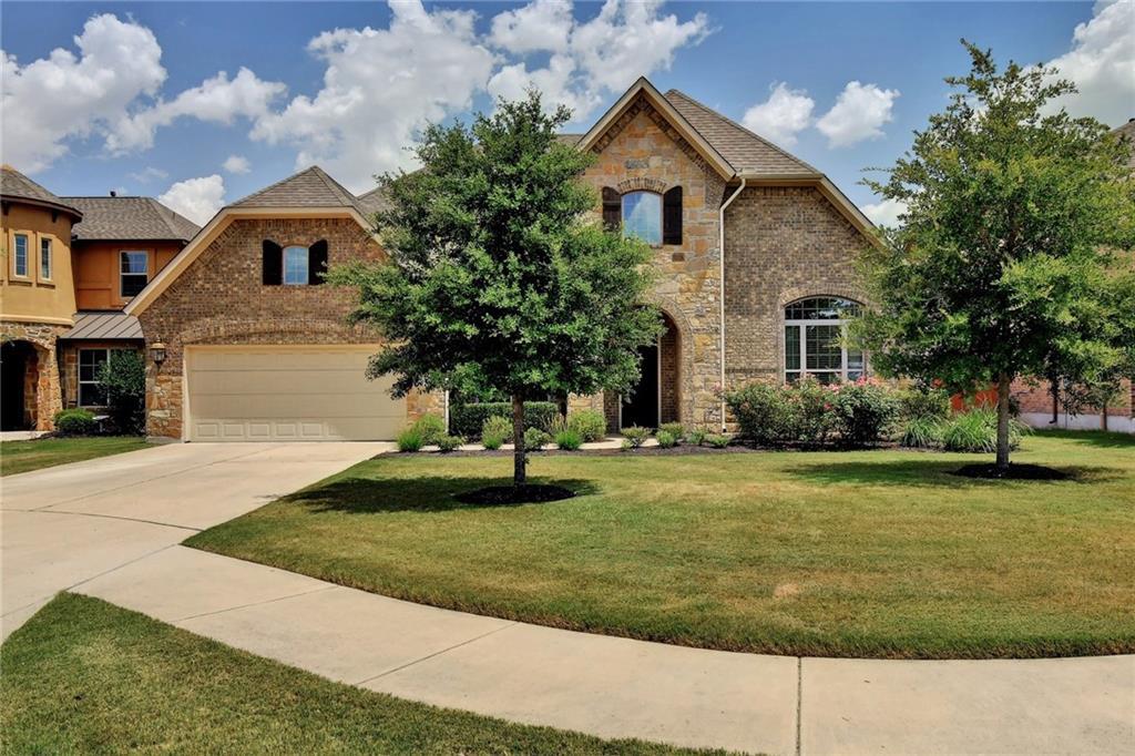 3108 Lyme Ridge Dr - Photo 1