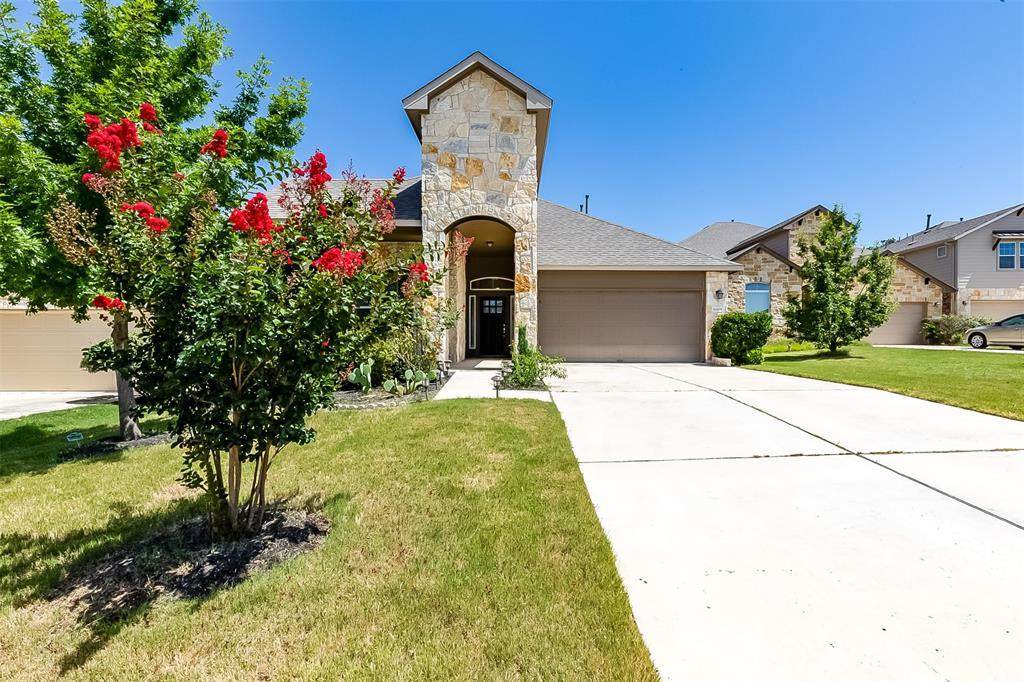 11608 Reading Ct - Photo 1