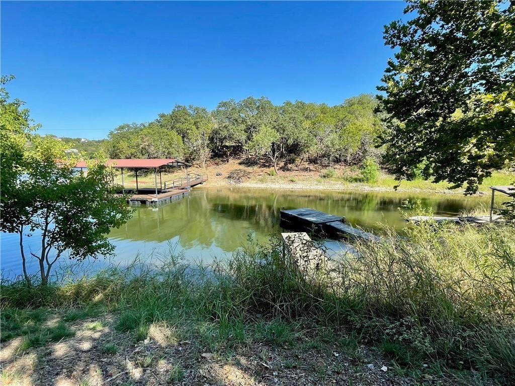 TBD Sunset Cliff Dr - Photo 1