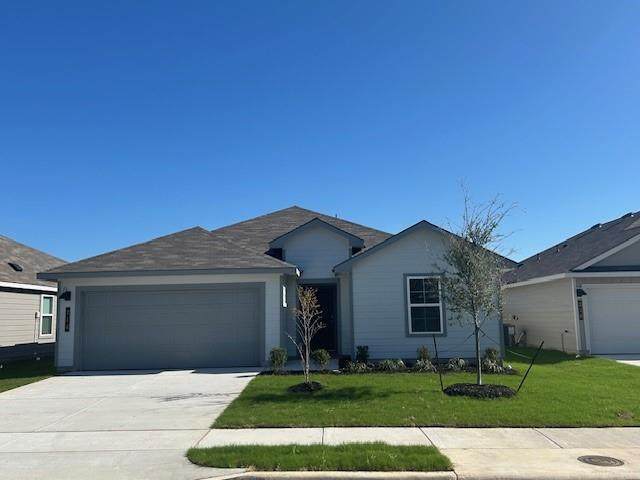214 Perry Pl - Photo 1