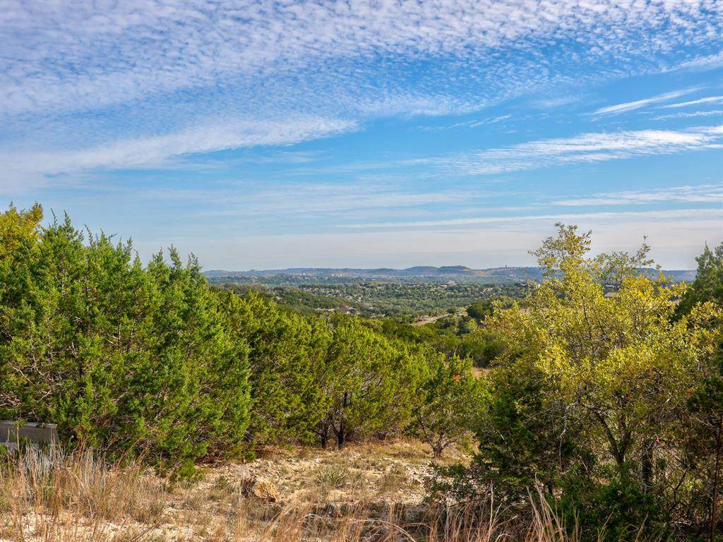 3425 Crawford Rd - Photo 1