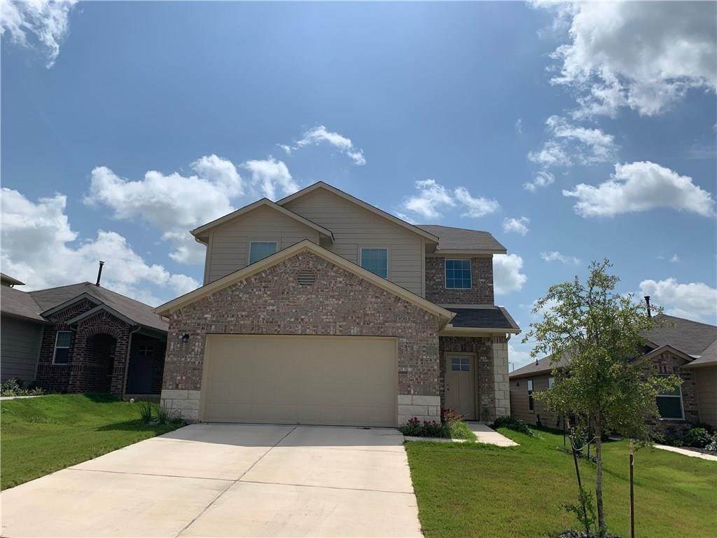 10307 Hatton Ln - Photo 1