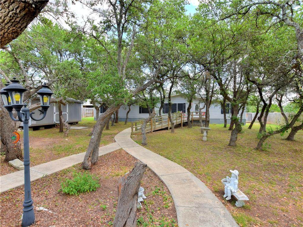 108 Ocatillo Ln - Photo 1