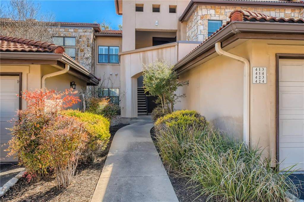 300 San Gabriel Village Blvd - Photo 1