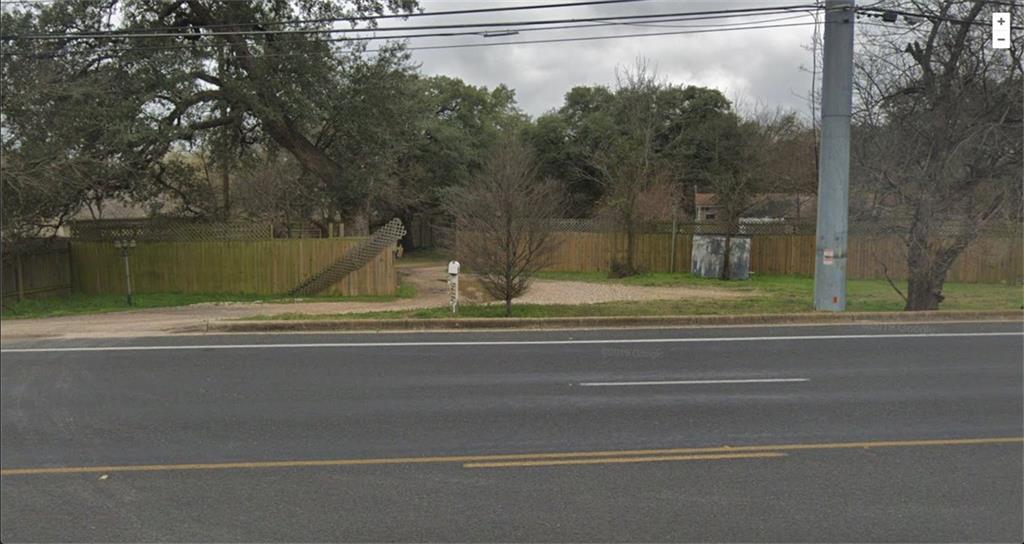 12182 Jollyville Rd - Photo 1