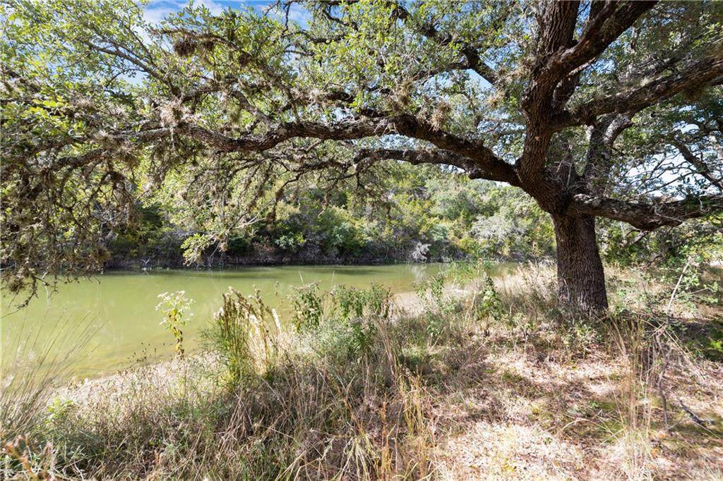 709 Medlin Creek Loop - Photo 1
