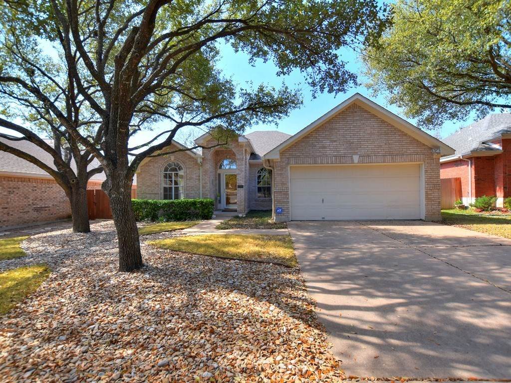 1717 Dapplegrey Ln - Photo 1