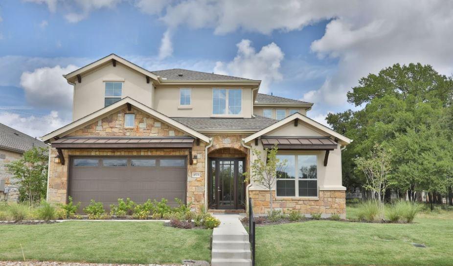 3954 Tavarez St - Photo 1