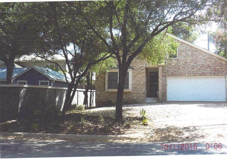 2807 Jefferson St - Photo 1