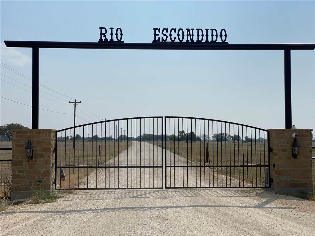 TBD Cr 421 - Photo 1