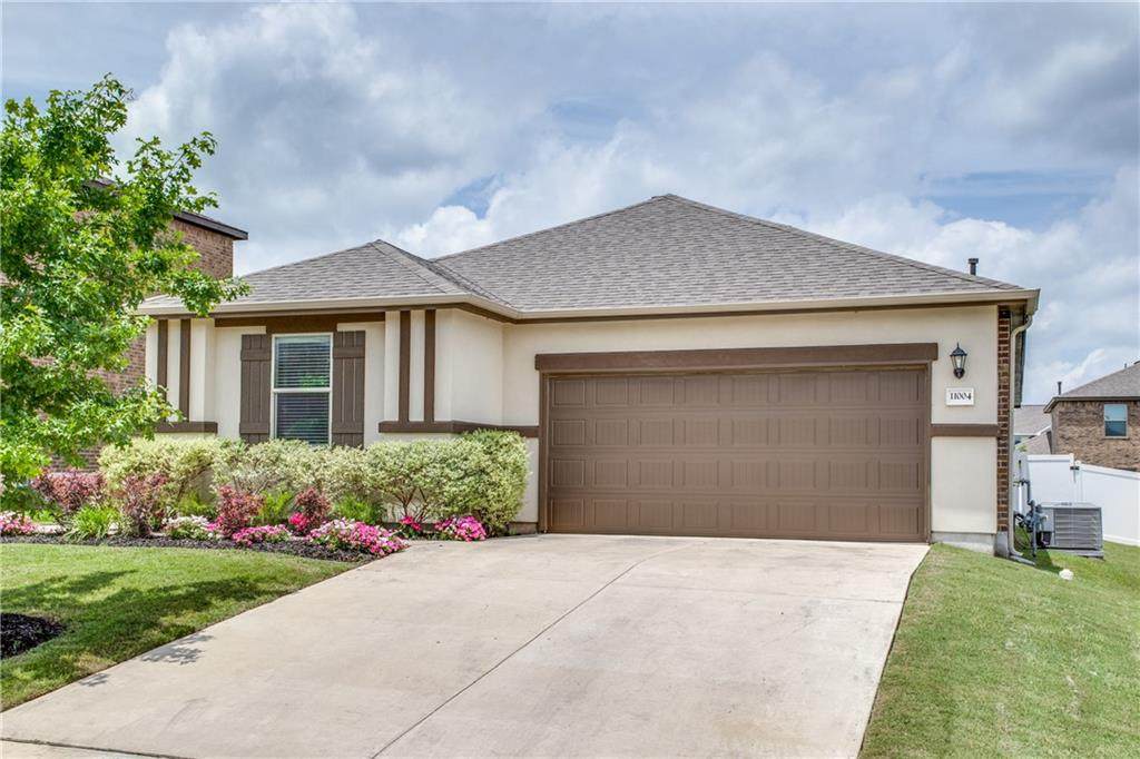 11004 Zoeller Dr - Photo 1