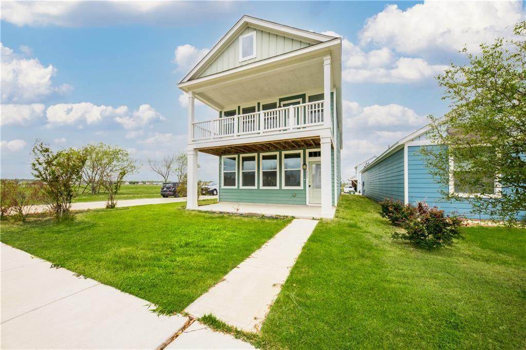 1533 Arbor Knot Dr - Photo 1