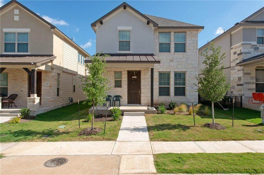 138 Buckthorn Dr - Photo 1