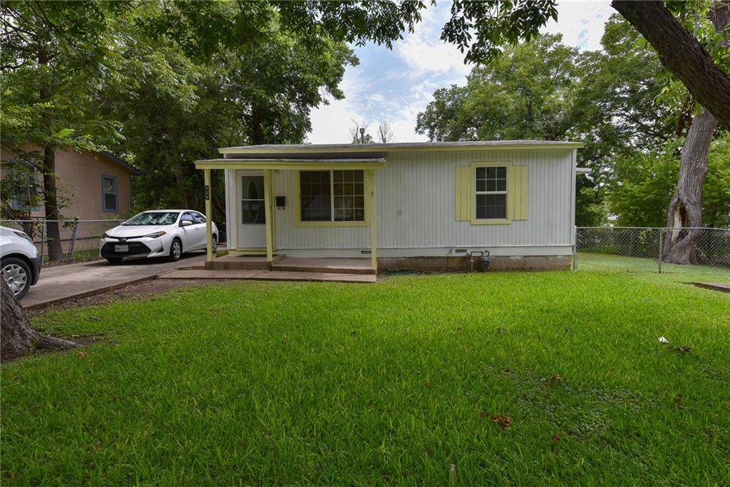 111 Fowler Ave - Photo 1