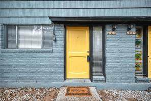2413 Leon St - Photo 1