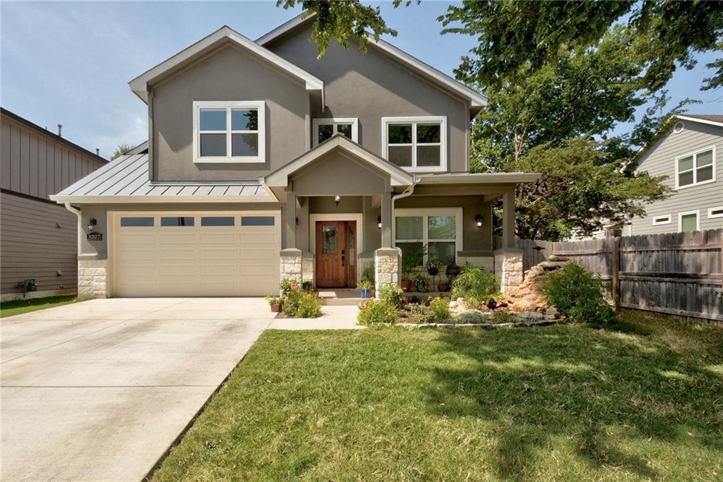 3307 Elija St - Photo 1