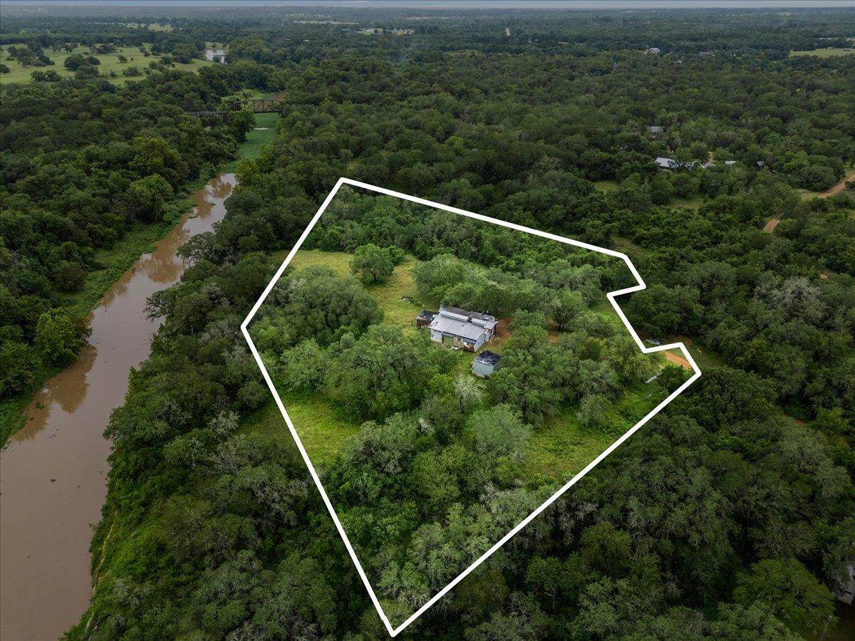 200 Desiderata Dr - Photo 1