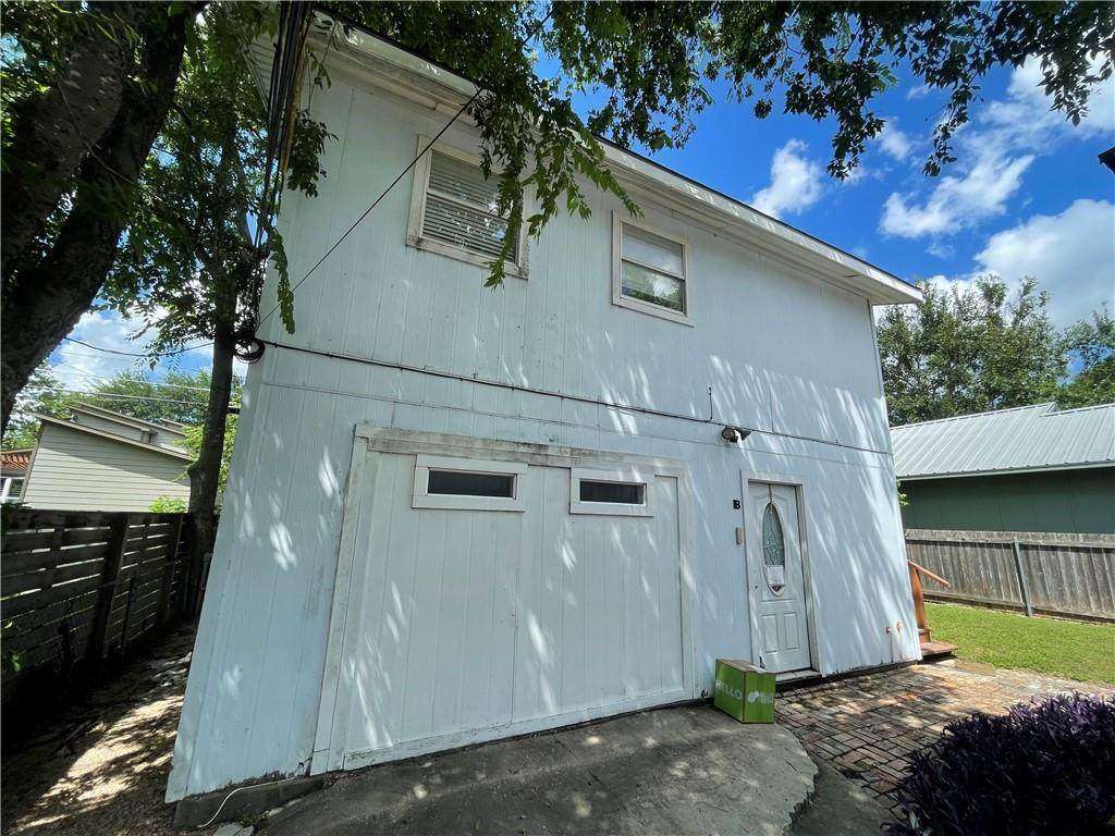 1806 Madison Ave - Photo 1