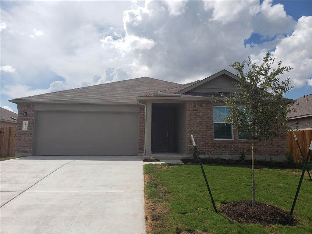 109 Red Buckeye St - Photo 1
